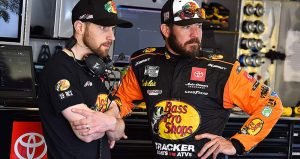 2020 June14 Truex James Small Main Image.jpg