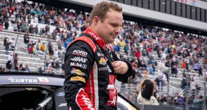 2020 June22 Cole Custer 3 Main Image.jpg
