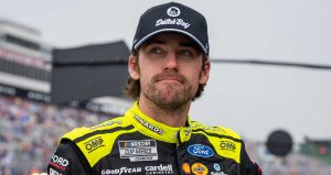 2020 June23 Ryan Blaney 2 Main Image.jpg