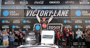 Gettyimages 2158916156.jpg