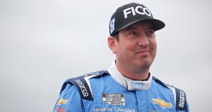 2024june26 Kyle Busch.jpg