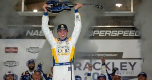 Gettyimages 2159752088.jpg