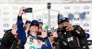 Gettyimages 2159866216.jpg