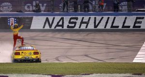 2020 June30 Joey Logano 2 Main Image.jpg