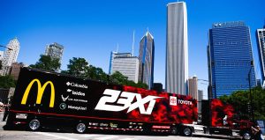 2024 July5 Nascar Chicago What To Watch.jpg