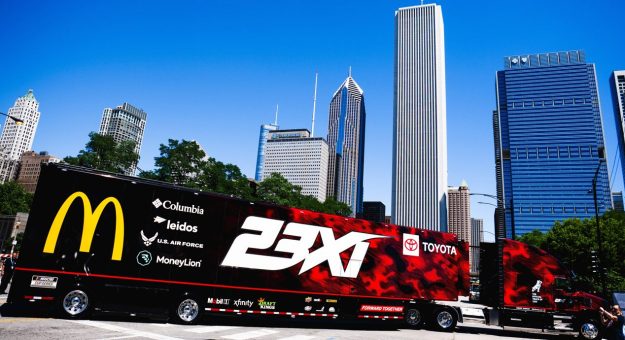 Visit What to Watch: Chicago page