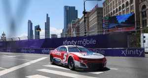 Gettyimages 2160903278.jpg