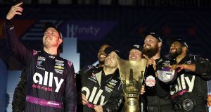 2020 July7 Alex Bowman 2 Main Image.jpg
