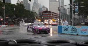 Gettyimages 2161063811 1.jpg