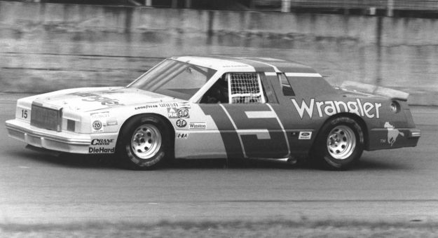 Visit Races to watch before Pocono page