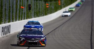Gettyimages 1565760540.jpg