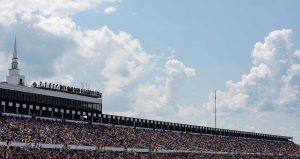 2020 July12 Pocono 2 Main Image.jpg