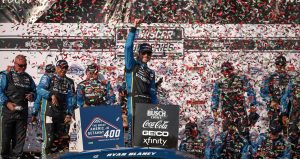 Gettyimages 2162035365.jpg