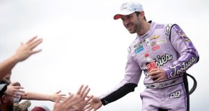 Gettyimages 2149576858 1 1.jpg