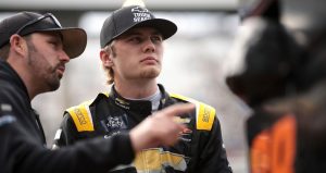 2024 Carson Kvapil.jpg