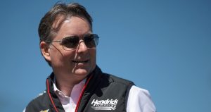 2024 July16 Jeff Gordon Main.jpg
