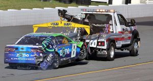 2020 July14 Kyle Busch 2 Main Image 1.jpg