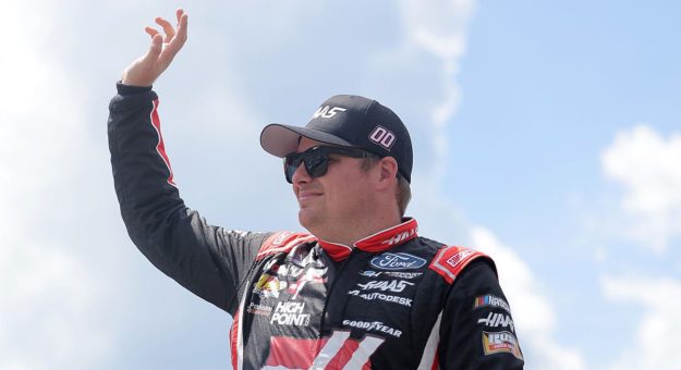 Visit Custer set for Cup return in 2025 page