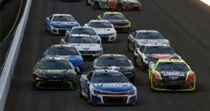 Gettyimages 2162939853.jpg