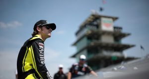Blaney 2.jpg