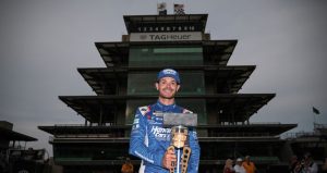 Gettyimages 2162948177.jpg