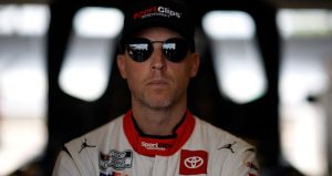 2024 July30 Denny Hamlin Main Image.jpg