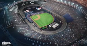 Speedway Rendering Bristol Main.jpg
