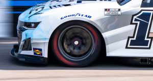 2024 Aug10 Ross Chastain 1 Main Image.jpg