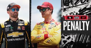 Scm 2024 Penalty Dillon Logano 1300x690 1.jpg