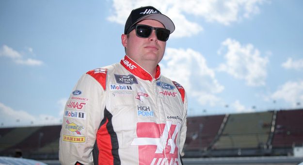 Visit Xfinity returns to action at Michigan page