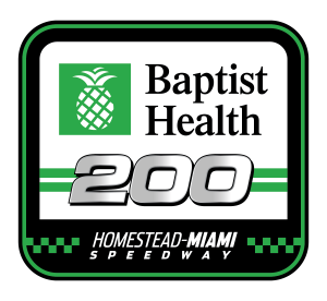 24 Hms Baptist Health 200 4c