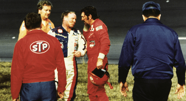 Visit Ten most-watched classics so far page