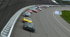 Gettyimages 1597196196.jpg