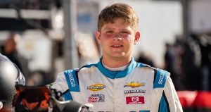 Gould Truckseries1.jpg