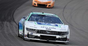 2024 Aug19 Chris Buescher 1 Main Image.jpg