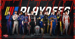 2024 Aug20 Truck Series Playoffs 1 Main Image.jpg