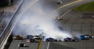 2024 Daytona Big One.jpg