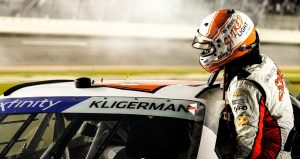 2024 Aug23 Kligerman Main Photo.jpg
