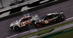 2024 Aug24 Kyle Busch 1 Main Image.jpg
