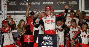 2024 Aug25 Burton Victory Lane Main.jpg
