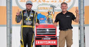 2024 Aug25 Riggs Milwaukee Win.jpg