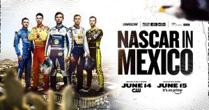 Scm Nascar Mexico Announcement Hero.jpg