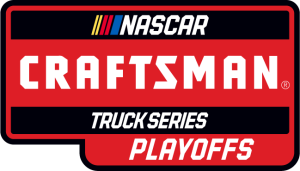 Ncts Playoffs Fullcolor Rgb