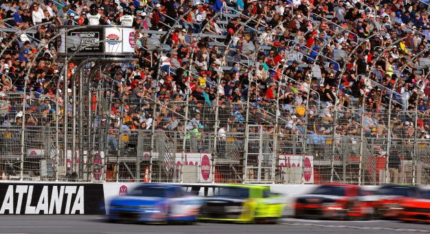 Visit 2025 in-season tournament tracks revealed page
