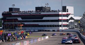 2024 World Wide Technology Raceway.jpg