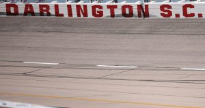2024 Aug31 Darlington Wtw Main.jpg