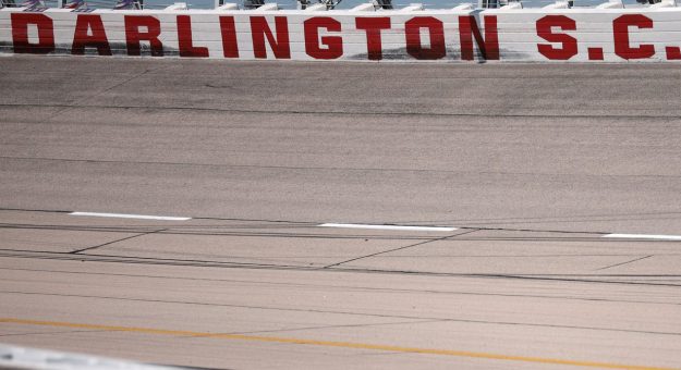 Visit 2024 Cook Out Southern 500 Preview page