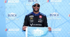 Bubba Pole.jpg