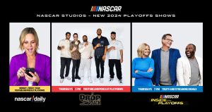 2024 Nascar Studios New Playoffs Shows Graphic.jpg