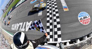 2024 Sept7 Hill Xfinity Checkered Main.jpg